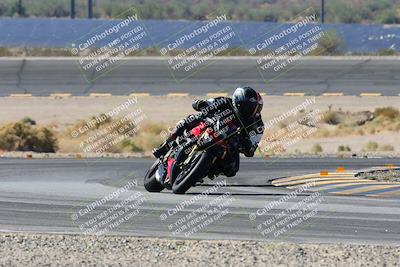 media/Oct-21-2024-Moto Forza (Mon) [[0d67646773]]/B Group/Session 2 (Turn 14)/